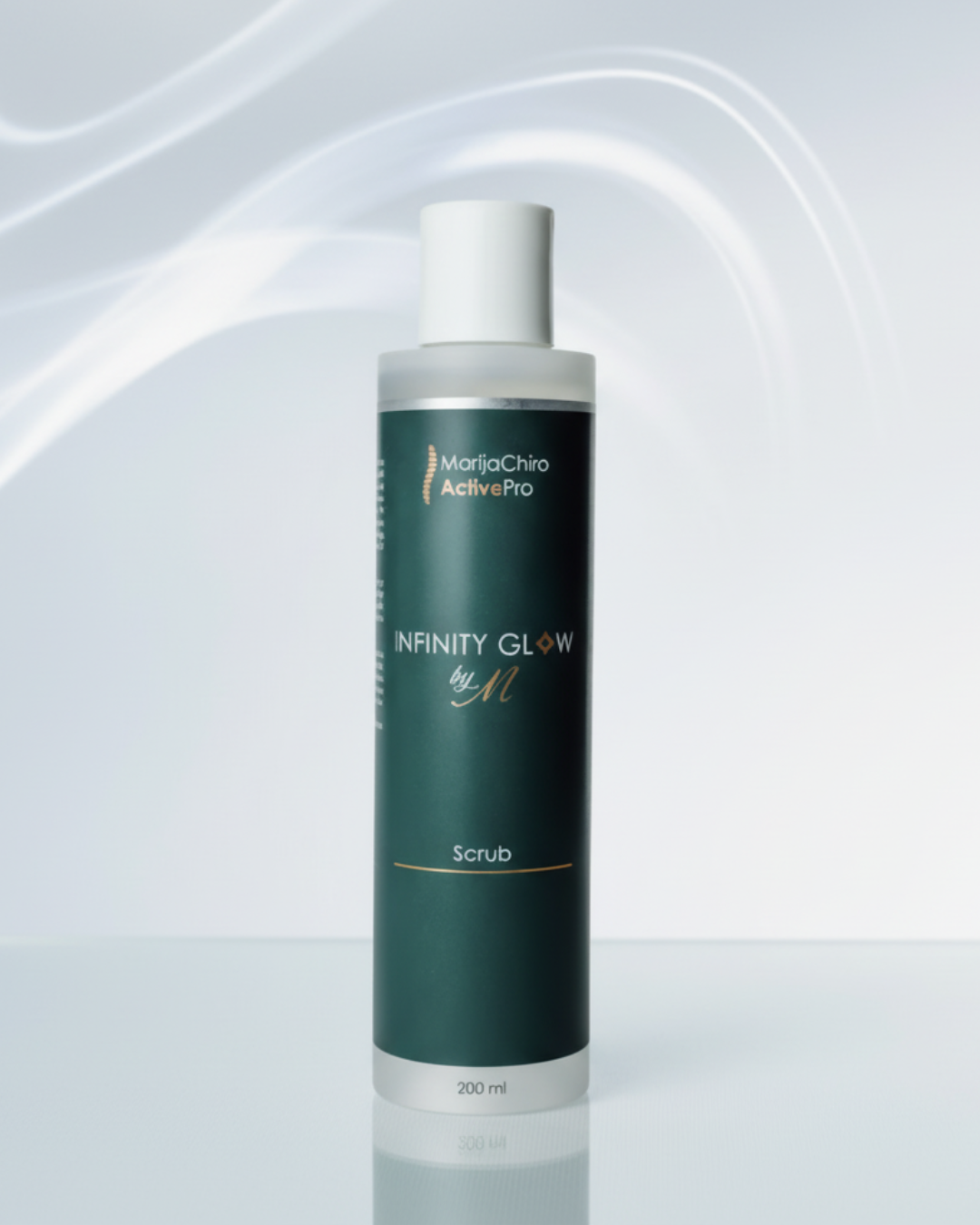 Scrub piling – prirodna eksfolijacija i obnova kože