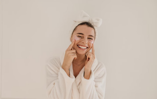 Kako obnoviti kožu nakon leta i sačuvati sjaj tokom jeseni