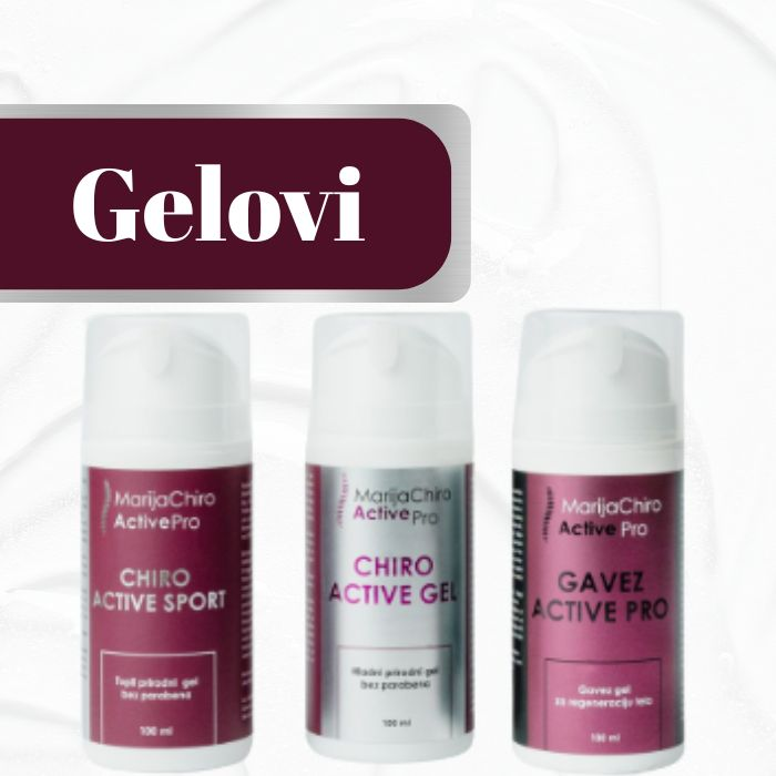 Gelovi