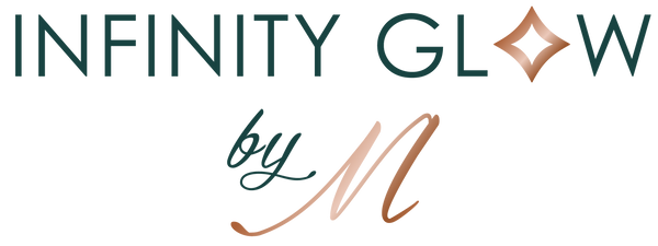 InfinityGlowByM