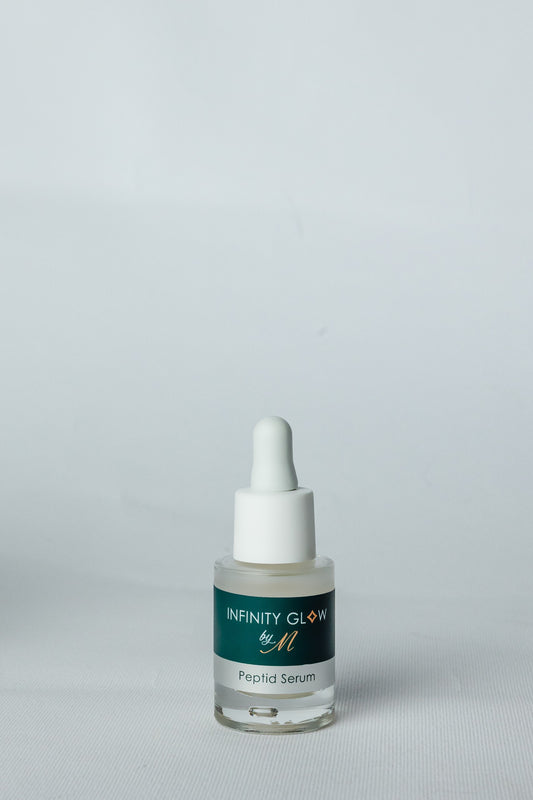 PEPTID SERUM