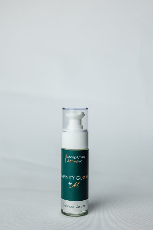 COLLAGEN SERUM